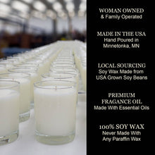 Load image into Gallery viewer, I'll Be Pissed Candle