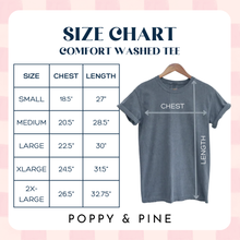 Load image into Gallery viewer, I Don't Know Margo Tee