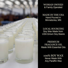 Load image into Gallery viewer, Bad Mom Soy Candle