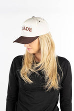 Load image into Gallery viewer, Rowdy Trucker