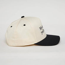 Load image into Gallery viewer, My Dog Said Trucker