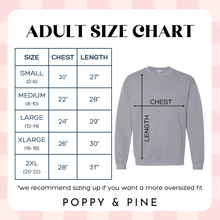 Load image into Gallery viewer, Filthy Animal Pullover