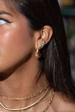 Load image into Gallery viewer, Constance Marquis Studs