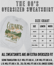Load image into Gallery viewer, Hamptons Pickleball Club Pullover