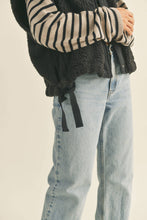 Load image into Gallery viewer, Teddy Utility Vest