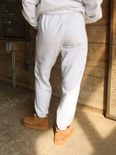 Load image into Gallery viewer, Couch Club Sweatpants