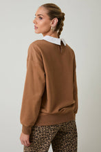 Load image into Gallery viewer, More: Coffee, Hugs, Love