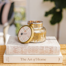 Load image into Gallery viewer, Sweet Grace Mercury Jar