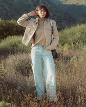 Load image into Gallery viewer, Madison Hotel California Cargo Jeans