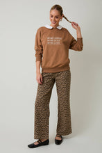 Load image into Gallery viewer, More: Coffee, Hugs, Love