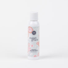 Load image into Gallery viewer, Sweet Grace Wrinkle Release Spray