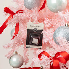 Load image into Gallery viewer, Sweet Grace Auto Vent Clip