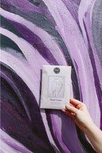 Load image into Gallery viewer, Sweet Grace -Sachet