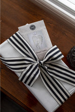 Load image into Gallery viewer, Sweet Grace -Sachet
