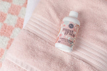 Load image into Gallery viewer, Sweet Grace Laundry Detergent 6oz