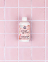 Load image into Gallery viewer, Sweet Grace Laundry Detergent 6oz