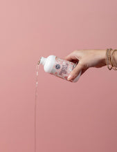 Load image into Gallery viewer, Sweet Grace Laundry Detergent 6oz