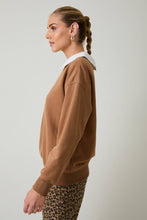 Load image into Gallery viewer, More: Coffee, Hugs, Love