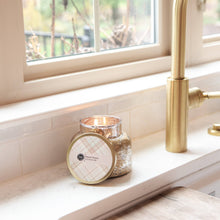 Load image into Gallery viewer, Sweet Grace Mercury Jar