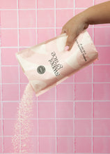 Load image into Gallery viewer, Sweet Grace Soaking Salts