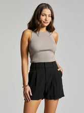 Load image into Gallery viewer, Mina Knit Tank