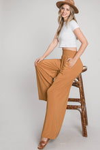 Load image into Gallery viewer, Palazzo Pants