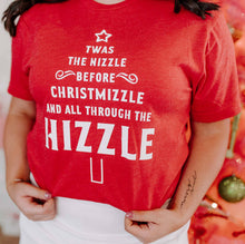Load image into Gallery viewer, Snoop Hizzle Tee