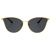 Load image into Gallery viewer, Ivy Sunglasses