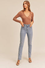 Load image into Gallery viewer, Tried Your Best Bodysuit