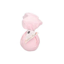 Load image into Gallery viewer, Sweet Grace Bridgewater -Best Bath Bombs
