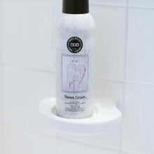 Load image into Gallery viewer, Sweet Grace Room Spray