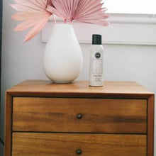 Load image into Gallery viewer, Sweet Grace Room Spray