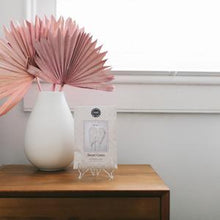Load image into Gallery viewer, Sweet Grace -Sachet