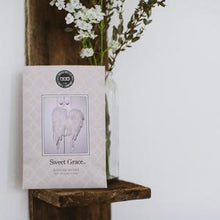 Load image into Gallery viewer, Sweet Grace -Sachet