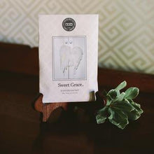 Load image into Gallery viewer, Sweet Grace -Sachet