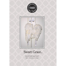 Load image into Gallery viewer, Sweet Grace -Sachet