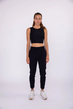 Load image into Gallery viewer, Brooke Joggers