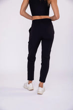 Load image into Gallery viewer, Brooke Joggers