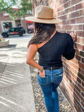 Load image into Gallery viewer, Do What I Want -Sweater