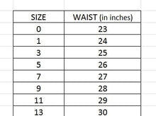 Load image into Gallery viewer, Jude Skinny Ankle Jeans