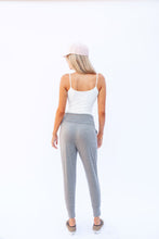 Load image into Gallery viewer, Kyra Lounge Joggers -Tencel