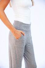 Load image into Gallery viewer, Kyra Lounge Joggers -Tencel