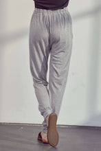 Load image into Gallery viewer, Off Duty Joggers