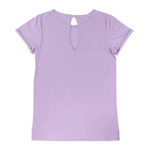 Load image into Gallery viewer, Sleep Tee -Not Happening Today