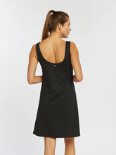 Load image into Gallery viewer, Power Active Dress -Skort