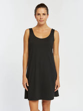 Load image into Gallery viewer, Power Active Dress -Skort