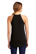 Load image into Gallery viewer, Halter Rocker Tank