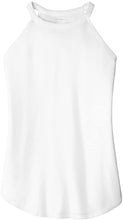 Load image into Gallery viewer, Halter Rocker Tank
