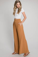 Load image into Gallery viewer, Palazzo Pants