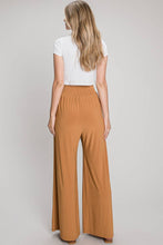 Load image into Gallery viewer, Palazzo Pants